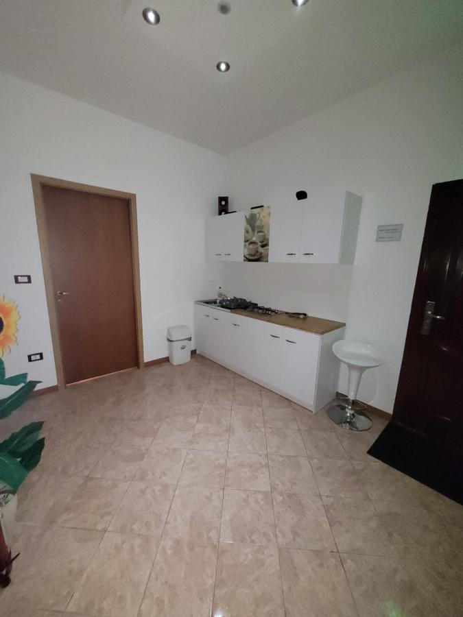 Casa Patryk Hotell Orşova Eksteriør bilde
